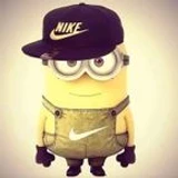 slabwid