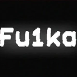 Fu1ka