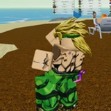 LuckyXHate