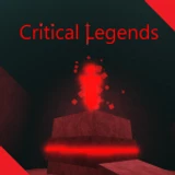 [SPELL BOOK!] Critical Legends (Beta)