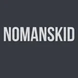 NoManSkid