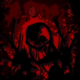 Hunting Season v0.2.8 icon