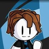 Bacon_KingScripter