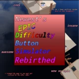 newest's epic dbs: rebirthed [57 + PoSI Release]