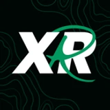 XRodev