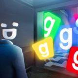 [UPD] Garry's Mod: Roblox Edition