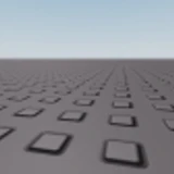[UP] Just a baseplate.