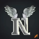 NubbihaxYT