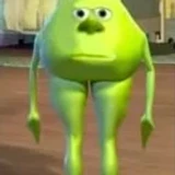alixtejoseph64