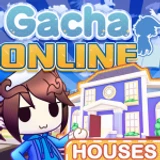 Gacha Online ✨ RP icon