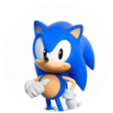 sonicgamingpremium
