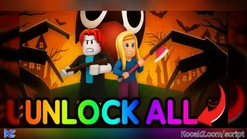 dance all kill all reval gl* nuke and more