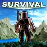 The Survival Game [UPD!]