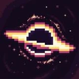 UnknownCosmicGuy
