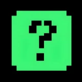 Player or AI? [Beta]