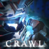 [RELEASE🌟] Crawl icon
