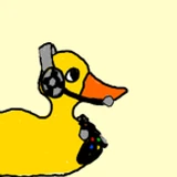 element_ducc
