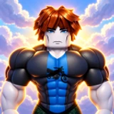 [W3] +1 Mog Evolution