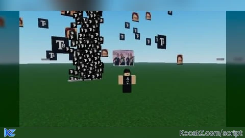 Teambald F3x Gui Leak (Backdoor inserter + Jumpscare)