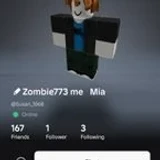 SUSAN_1068