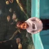 Iloveohio90