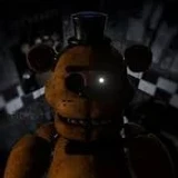 0BL1V10N
