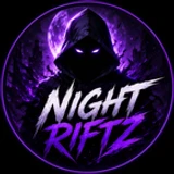 NightRiftz