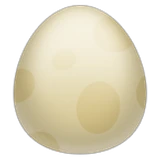 gfgfgvjgn
