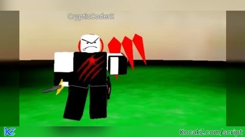 Catware reanimation Remake