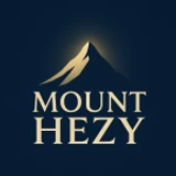 [X10 UPD] MOUNT HEZY icon