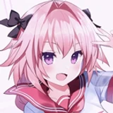 polarthefemboy
