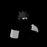 Akeldama