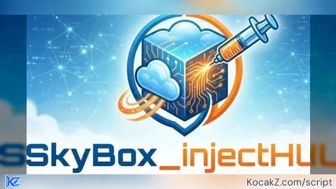 SkyBoxinjectHUB
