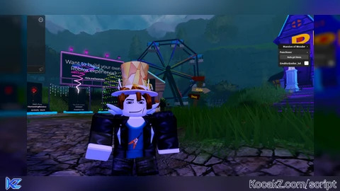 INSTANT ITEMS OLD EVENT 5 ITEMS