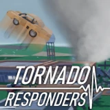 Tornado Responders icon