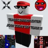 Cinaexploiter