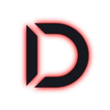 Dorn