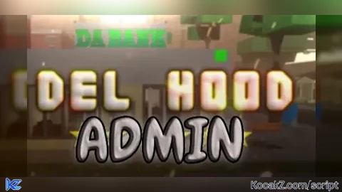 ADMIN
