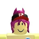 RnR_itsmadskie