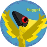 NuggetThearchaeopter