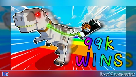 OP CANDY FARM AND SPEED