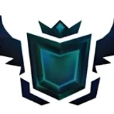 ShadeX