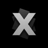Xpl0rtt