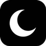 LunarrScripts