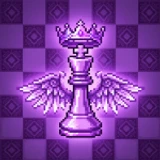 [UPD1] Chess Incremental icon