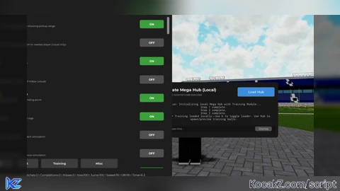 mega football fusion 2 script