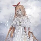 monoraki