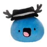 Daky