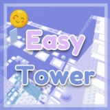 Easy Stage Tower (700+ Stages) icon