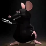 thatsmefeee